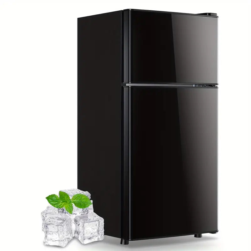mini refrigerator