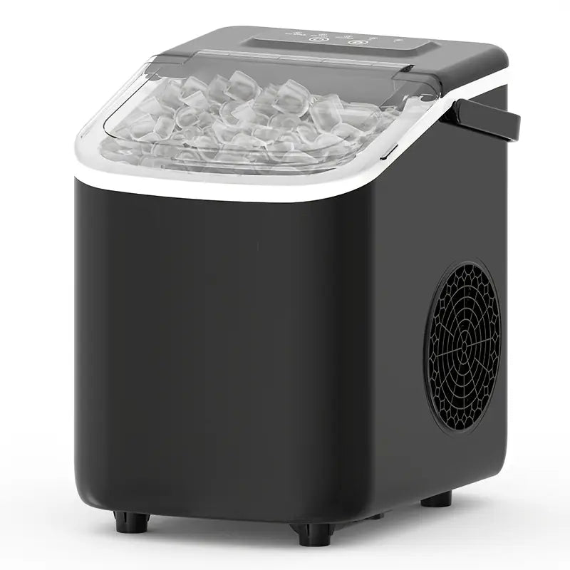 ice machine