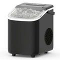 ice machine